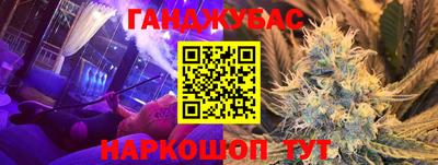 МДПВ Лесосибирск