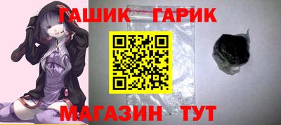 МДПВ Лесосибирск